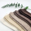 Women's 100% Cashmere Wool Sock, Men's Cashmere Socks