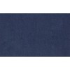 Harley of Scotland Seam Free Merino Wool / Cashmere Blend Sweater Denim