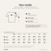 Men's Undyed Cashmere Crewneck Sweater - Executive