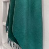 100% Baby Alpaca Scarf - Jasper