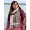 Bergen Scarf