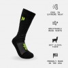 Alpaca Trades Socks