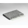 Donegal Donkey Tweed Scarf