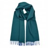 100% Baby Alpaca Scarf - Jasper