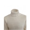 Grampian Oiled Wool Pullover