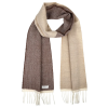 Bergen Scarf