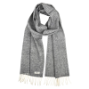 Spotted Stone Scarf