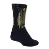 Camper Wool Socks