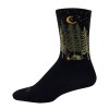 Camper Wool Socks