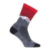 Summit Wool Socks