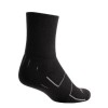 Wooligan Black Socks